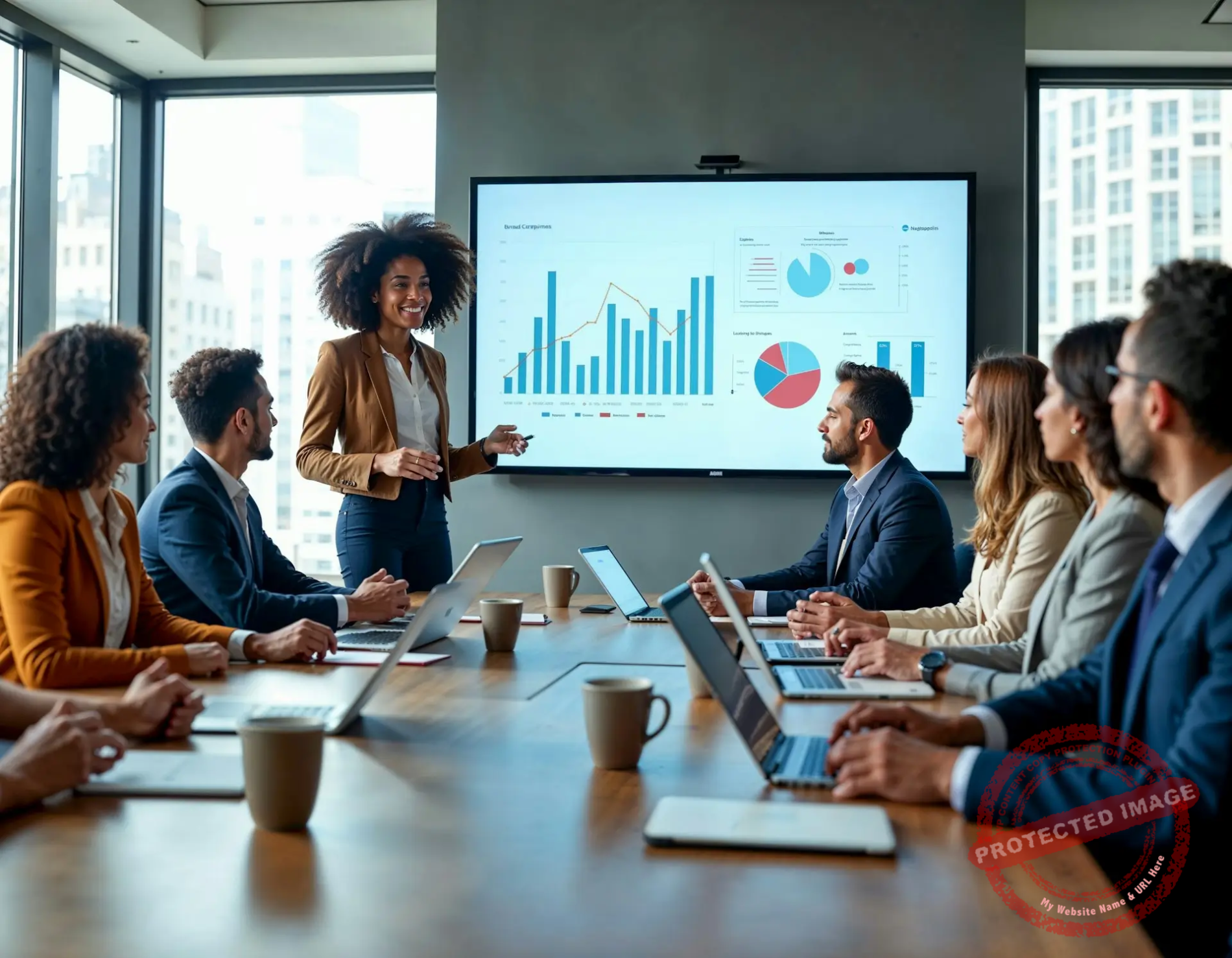 A Step-by-Step Guide to Mastering Technical Design